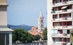 Apartman Bordura